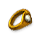 V3 PA ring.png