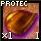 Amber of Protection