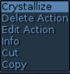 Crystallize.jpg