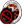 R2 icon stop live small.png