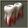 Toothicon.jpg