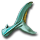 V3 MP Tail.png