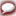 R2 icon speak as small pushed.png