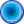 Blue icon of Elyps and DE