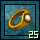 Ring of Dexterity.png