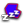 R2ed toolbar rest zone small.png