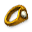 V2 PA ring.png
