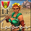 Laoanair LF Avatar3.JPG