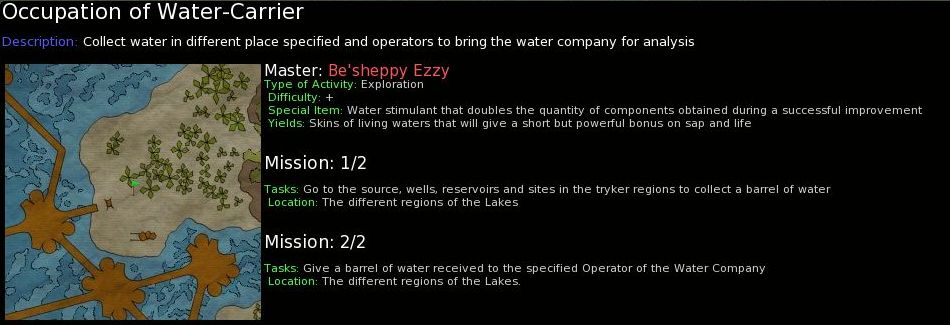 Water-Carrier-Intro.jpg