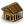 V3 Building state 24x24.png