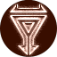 Syndicate guild-icon.png