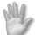 V3 hand right.png