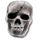 V3 MP skull.png