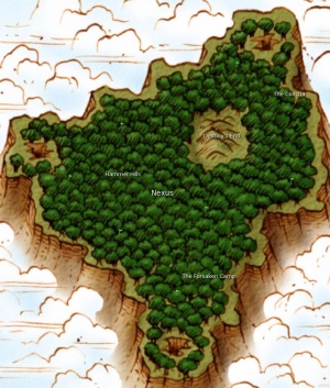 Nexus Map.jpg