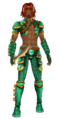 Diocan body.PNG