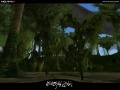 Screenshot Jungle flora 01.jpg