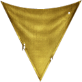 TR flag village yellow2.png