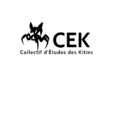 CEK logo (1).png