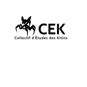 CEK logo (1).png