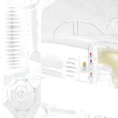 CA HOM trooper casque.png