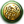 Token fine.png