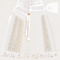 TR HOM caster01 pantabottes C3.png