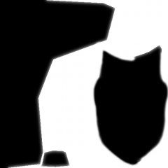 ZO HOF visage C1 skin.png