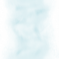 Water waterfall2 outgame.png
