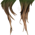 Palmtree-straw outgame.png