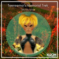 210509-thumb-In memoriam of Teenemai.jpg