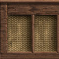 Counter-wood-02.png