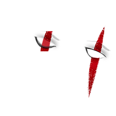 FY HOF visage makeup46.png