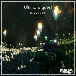 21021-thumb-Ultimate Quest.jpg