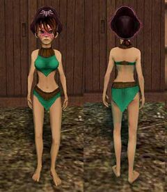 Homine refugie turquoise.jpg