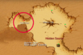 Sirgios camp, in Hidden Source-map.png