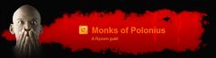 MonksIcon.jpg