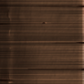 Mallet-wood-01.png