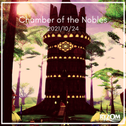 Chamber of the Nobles.png