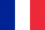 Flag of the France.png
