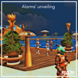 Alarms' unveiling.png