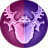 Kalopsys icon.png