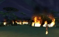 Event-fightingfire35.jpg