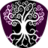 Nassenai guild icon.png