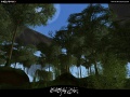 Screenshot Jungle Weather 01.jpg