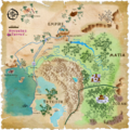 Carte des anciennes terres v2.png