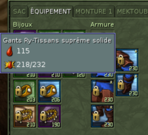 FR inventory tiptools new 2019-05-31.png