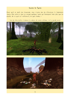 Gazette du desert 16-15.png