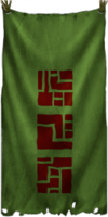 ZO flag green.png