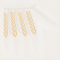 GE HOM armor02 hand up.png