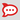 Rocket Chat icon.png